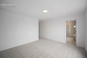 2236 Peridot Loop Heights, Colorado Springs, CO 80908 - Photo 18