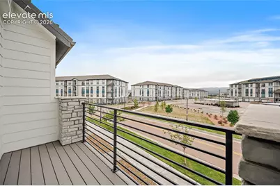 2236 Peridot Loop Heights, Colorado Springs, CO 80908 - Photo 38