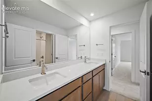 2236 Peridot Loop Heights, Colorado Springs, CO 80908 - Photo 10