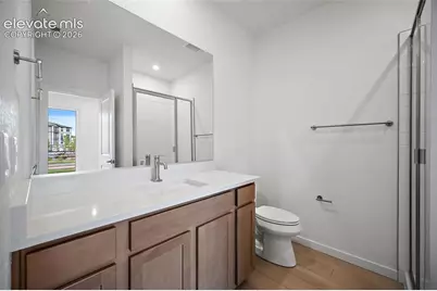 2236 Peridot Loop Heights, Colorado Springs, CO 80908 - Photo 28