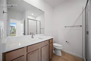 2236 Peridot Loop Heights, Colorado Springs, CO 80908 - Photo 28