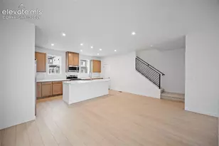 2236 Peridot Loop Heights, Colorado Springs, CO 80908 - Photo 32