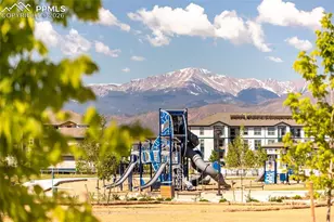 2236 Peridot Loop Heights, Colorado Springs, CO 80908 - Photo 8