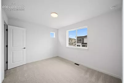 2236 Peridot Loop Heights, Colorado Springs, CO 80908 - Photo 8
