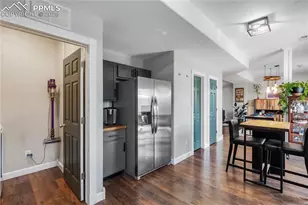 7577 Chasewood Loop, Colorado Springs, CO 80908 - Photo 8