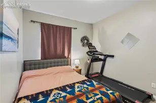 7577 Chasewood Loop, Colorado Springs, CO 80908 - Photo 30