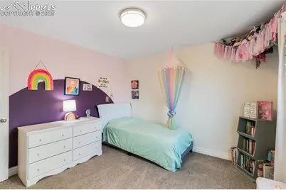 7577 Chasewood Loop, Colorado Springs, CO 80908 - Photo 24