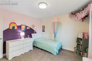 7577 Chasewood Loop, Colorado Springs, CO 80908 - Photo 24