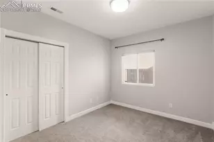 7577 Chasewood Loop, Colorado Springs, CO 80908 - Photo 32