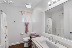 7577 Chasewood Loop, Colorado Springs, CO 80908 - Photo 26