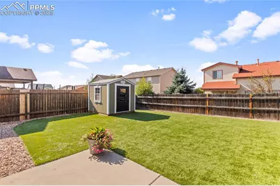 7577 Chasewood Loop, Colorado Springs, CO 80908 - Photo 34