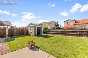 7577 Chasewood Loop, Colorado Springs, CO 80908 - Photo 34