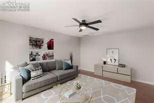 7577 Chasewood Loop, Colorado Springs, CO 80908 - Photo 6