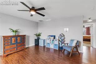 7577 Chasewood Loop, Colorado Springs, CO 80908 - Photo 16