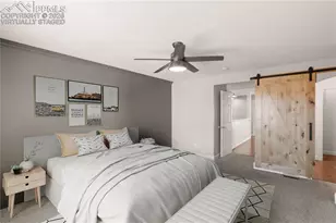 7577 Chasewood Loop, Colorado Springs, CO 80908 - Photo 8