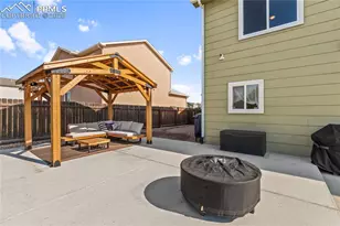 7577 Chasewood Loop, Colorado Springs, CO 80908 - Photo 38