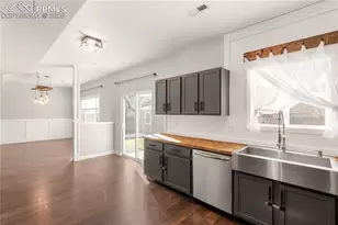 7577 Chasewood Loop, Colorado Springs, CO 80908 - Photo 14