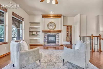 484 Pasada Way, Monument, CO 80132 - Photo 20