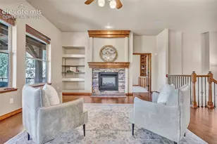 484 Pasada Way, Monument, CO 80132 - Photo 20