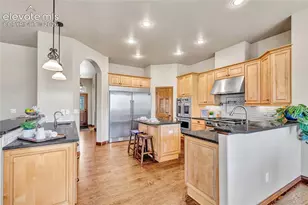 484 Pasada Way, Monument, CO 80132 - Photo 6