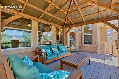 484 Pasada Way, Monument, CO 80132 - Photo 44