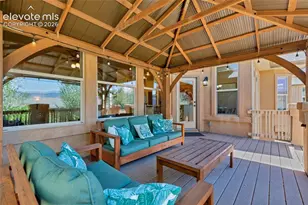 484 Pasada Way, Monument, CO 80132 - Photo 44
