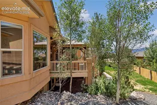 484 Pasada Way, Monument, CO 80132 - Photo 46