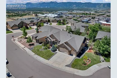 484 Pasada Way, Monument, CO 80132 - Photo 48