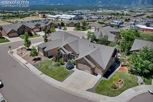 484 Pasada Way, Monument, CO 80132 - Photo 48