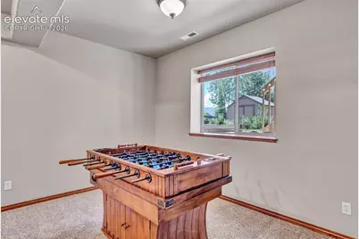 484 Pasada Way, Monument, CO 80132 - Photo 36