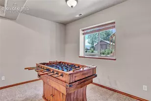 484 Pasada Way, Monument, CO 80132 - Photo 36