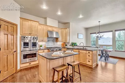 484 Pasada Way, Monument, CO 80132 - Photo 8
