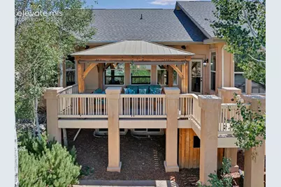 484 Pasada Way, Monument, CO 80132 - Photo 42
