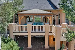 484 Pasada Way, Monument, CO 80132 - Photo 42