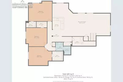 484 Pasada Way, Monument, CO 80132 - Photo 50