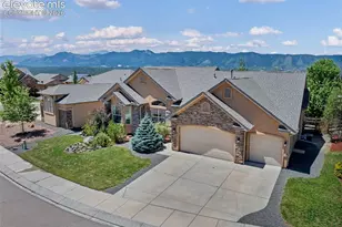 484 Pasada Way, Monument, CO 80132 - Photo 2