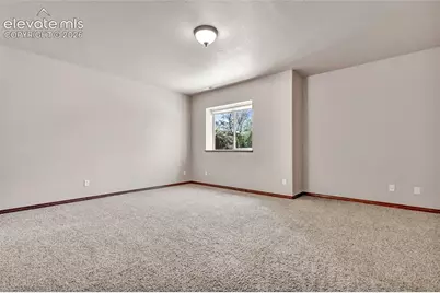484 Pasada Way, Monument, CO 80132 - Photo 38