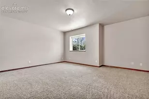 484 Pasada Way, Monument, CO 80132 - Photo 38
