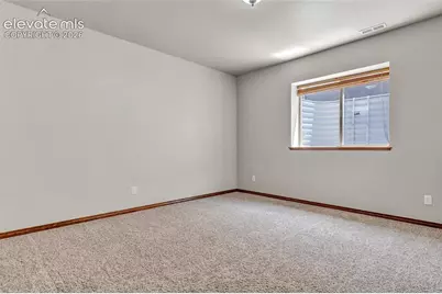 484 Pasada Way, Monument, CO 80132 - Photo 40