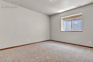 484 Pasada Way, Monument, CO 80132 - Photo 40