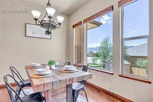 484 Pasada Way, Monument, CO 80132 - Photo 14