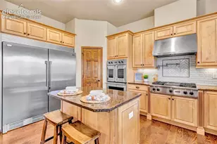 484 Pasada Way, Monument, CO 80132 - Photo 12