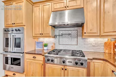 484 Pasada Way, Monument, CO 80132 - Photo 10