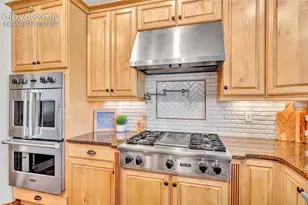 484 Pasada Way, Monument, CO 80132 - Photo 10