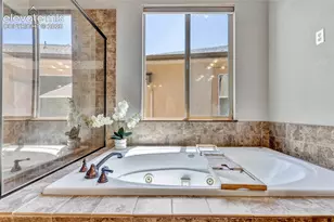 484 Pasada Way, Monument, CO 80132 - Photo 28