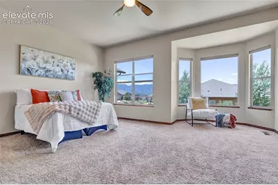 484 Pasada Way, Monument, CO 80132 - Photo 24
