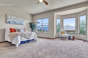484 Pasada Way, Monument, CO 80132 - Photo 24