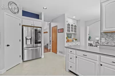 4310 Morning Glory Road, Colorado Springs, CO 80920 - Photo 8