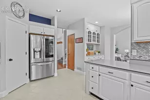 4310 Morning Glory Rd, Colorado Springs, CO 80920 - Photo 8