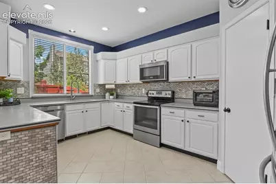 4310 Morning Glory Road, Colorado Springs, CO 80920 - Photo 10